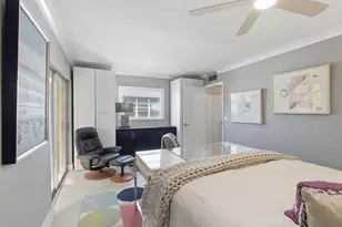 847 Flanders R, Delray Beach, FL 33484 - Photo 17