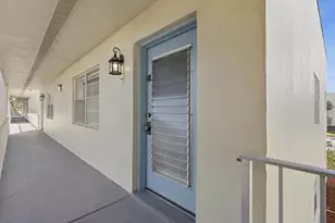 847 Flanders R, Delray Beach, FL 33484 - Photo 3