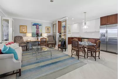 847 Flanders R #847, Delray Beach, FL 33484 - Photo 5