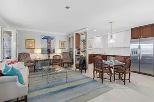 847 Flanders R, Delray Beach, FL 33484 - Photo 5