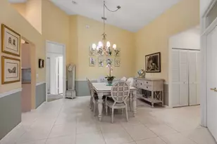 4659 Carlton Golf Dr, Wellington, FL 33449 - Photo 9