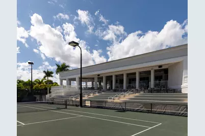 4659 Carlton Golf Drive, Lake Worth, FL 33449 - Photo 41