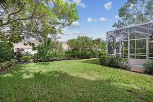 4659 Carlton Golf Dr, Wellington, FL 33449 - Photo 25