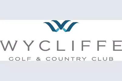 4659 Carlton Golf Drive, Lake Worth, FL 33449 - Photo 27