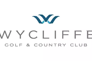 4659 Carlton Golf Dr, Wellington, FL 33449 - Photo 27