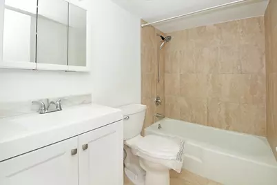 402 Lake Shore Drive #207, Lake Park, FL 33403 - Photo 23