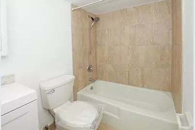 402 Lake Shore Drive #207, Lake Park, FL 33403 - Photo 25