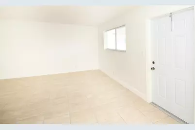 402 Lake Shore Drive #207, Lake Park, FL 33403 - Photo 11