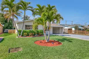 1210 Skylark Ln, Lantana, FL 33462 - Photo 3