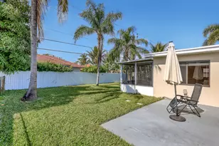 1210 Skylark Ln, Lantana, FL 33462 - Photo 33