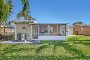 1210 Skylark Ln, Lantana, FL 33462 - Photo 29