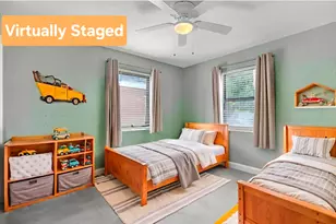 1210 Skylark Ln, Lantana, FL 33462 - Photo 19