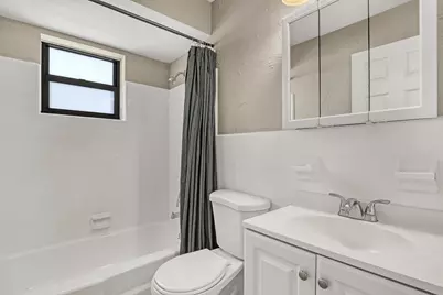 1210 Skylark Lane, Lantana, FL 33462 - Photo 21