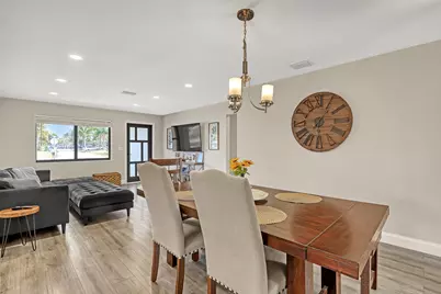 1210 Skylark Lane, Lantana, FL 33462 - Photo 15