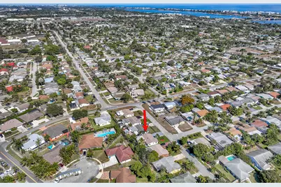 1210 Skylark Lane, Lantana, FL 33462 - Photo 39