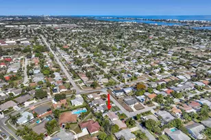 1210 Skylark Ln, Lantana, FL 33462 - Photo 39