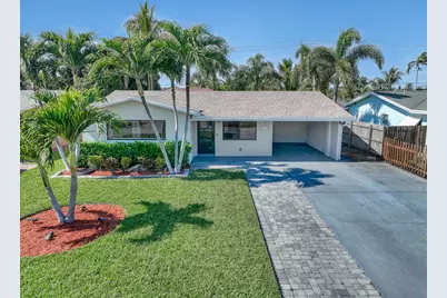 1210 Skylark Lane, Lantana, FL 33462 - Photo 35