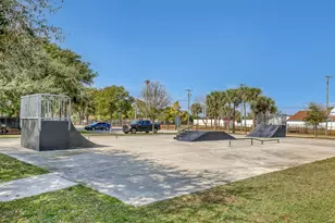 1210 Skylark Ln, Lantana, FL 33462 - Photo 47