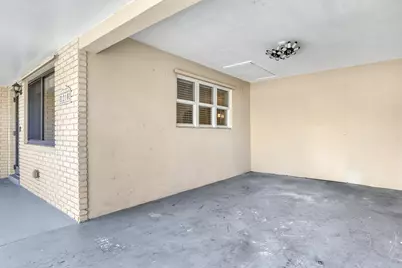 1210 Skylark Lane, Lantana, FL 33462 - Photo 5