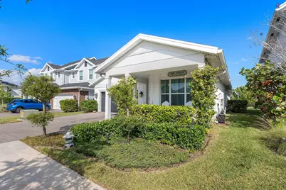 886 Ember Ridge, Loxahatchee, FL 33470 - Photo 3