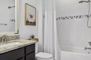 886 Ember Ridge, Loxahatchee, FL 33470 - Photo 11