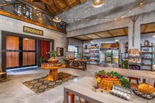 886 Ember Ridge, Loxahatchee, FL 33470 - Photo 63