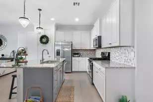 886 Ember Ridge, Loxahatchee, FL 33470 - Photo 19