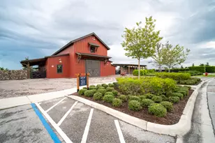 886 Ember Ridge, Loxahatchee, FL 33470 - Photo 71