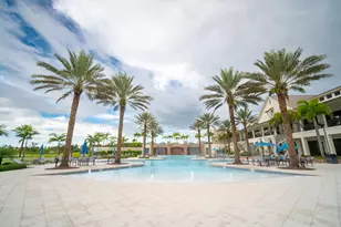 886 Ember Ridge, Loxahatchee, FL 33470 - Photo 55