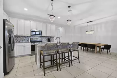 886 Ember Ridge, Loxahatchee, FL 33470 - Photo 23