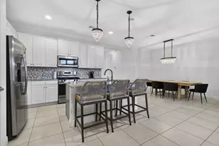 886 Ember Ridge, Loxahatchee, FL 33470 - Photo 23