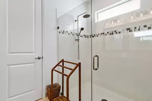 886 Ember Ridge, Loxahatchee, FL 33470 - Photo 29