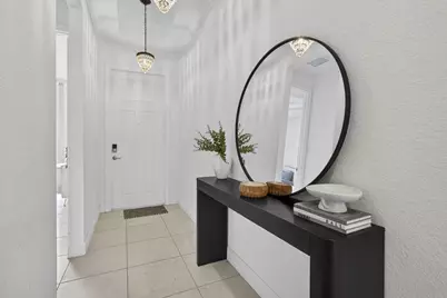 886 Ember Ridge, Loxahatchee, FL 33470 - Photo 15