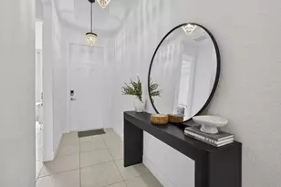 886 Ember Ridge, Loxahatchee, FL 33470 - Photo 15