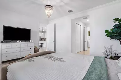 886 Ember Ridge, Loxahatchee, FL 33470 - Photo 27