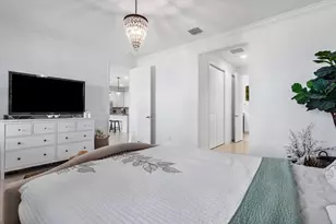 886 Ember Ridge, Loxahatchee, FL 33470 - Photo 27