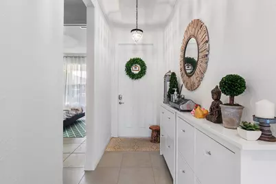 886 Ember Ridge, Loxahatchee, FL 33470 - Photo 9