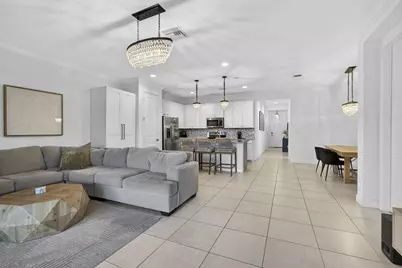 886 Ember Ridge, Loxahatchee, FL 33470 - Photo 29