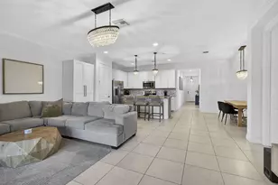 886 Ember Ridge, Loxahatchee, FL 33470 - Photo 29