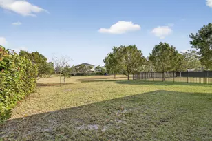 886 Ember Ridge, Loxahatchee, FL 33470 - Photo 41