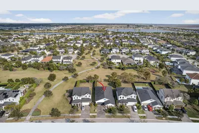 886 Ember Ridge, Loxahatchee, FL 33470 - Photo 49