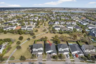 886 Ember Ridge, Loxahatchee, FL 33470 - Photo 49