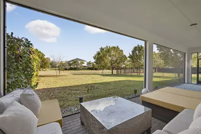 886 Ember Ridge, Loxahatchee, FL 33470 - Photo 45