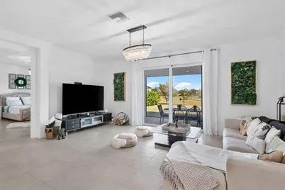 886 Ember Ridge, Loxahatchee, FL 33470 - Photo 21