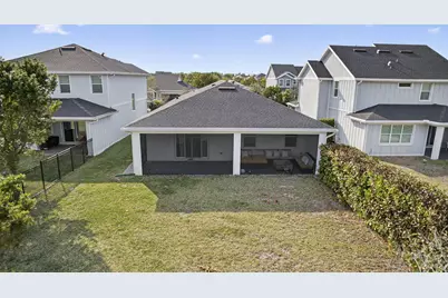 886 Ember Ridge, Loxahatchee, FL 33470 - Photo 53