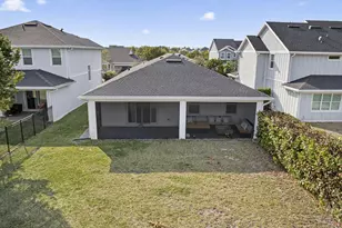 886 Ember Ridge, Loxahatchee, FL 33470 - Photo 53