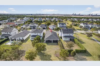 886 Ember Ridge, Loxahatchee, FL 33470 - Photo 51