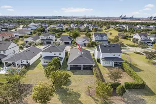 886 Ember Ridge, Loxahatchee, FL 33470 - Photo 51