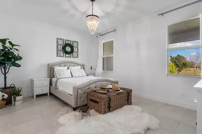 886 Ember Ridge, Loxahatchee, FL 33470 - Photo 25