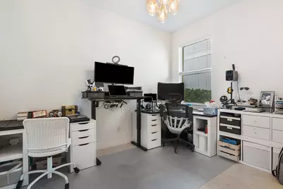 886 Ember Ridge, Loxahatchee, FL 33470 - Photo 11